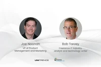 em360tech image