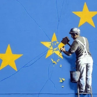 Additionally, almost half (45%) of the tech scale-up businesses in the UK believe that the Government's approach to Brexit and international trade will have no impact on them whatsoever.