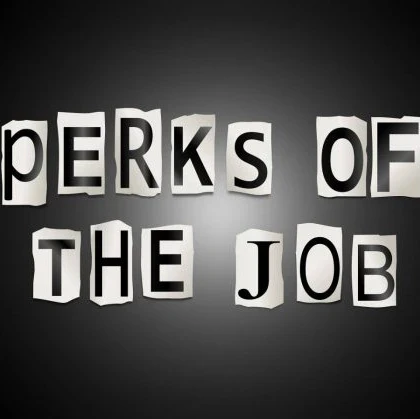Co-founder and Chief Marketing Officer of UK-based employee engagement and retention platform Perkbox Chieu Cao wasn’t always an entrepreneur. 