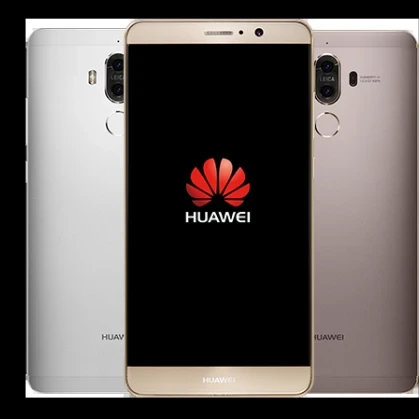Huawei is currently the third-largest – some say the second-largest – smartphone maker in the world, but the company is under some serious pressure in the US market. 