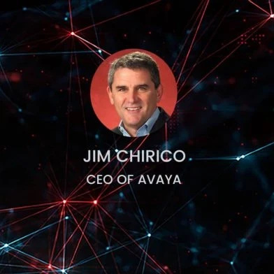 Jim