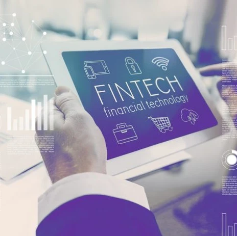 https://em360tech.com/tech-articles/cxo-week-leading-fintech-influencer-oliver-bussman-man-trying-turn-switzerland