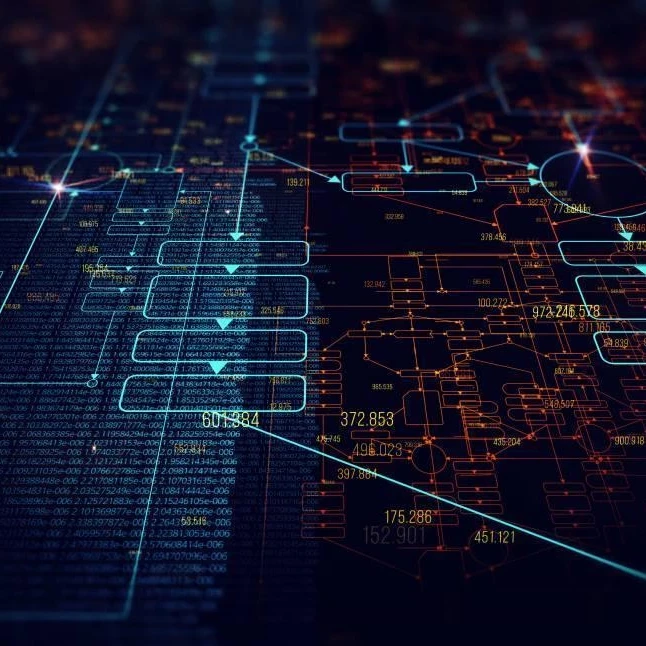 CxO of the Week: Praniti Lakhwara, CIO at Apttus