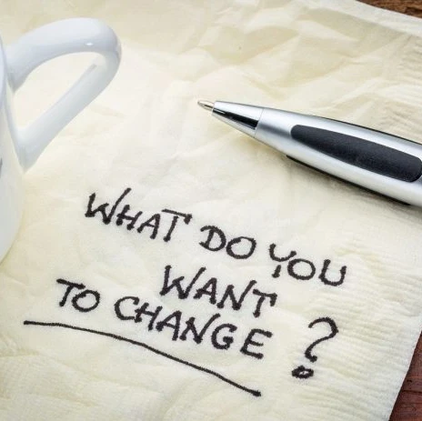 decorative banner image