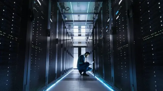 em360tech image