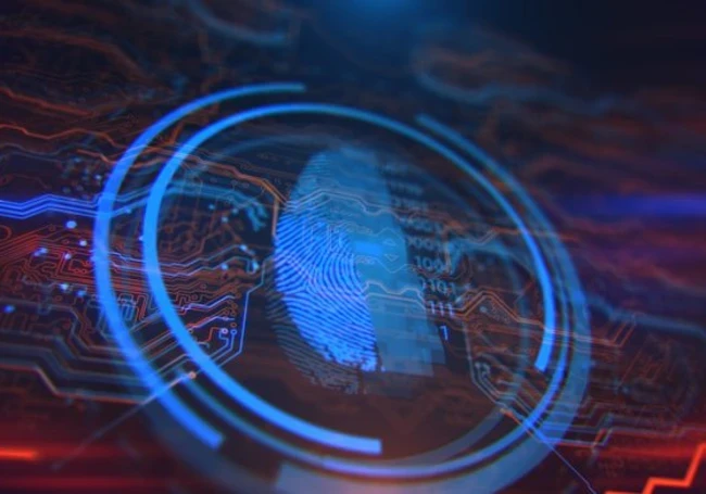 em360tech image