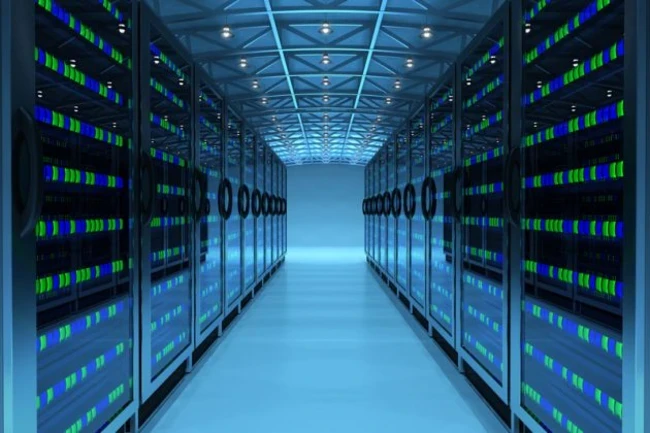 em360tech image