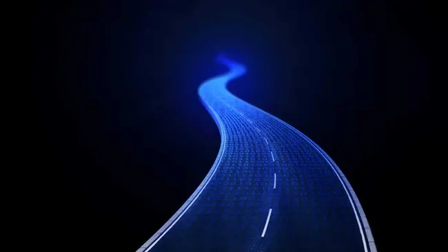 em360tech image