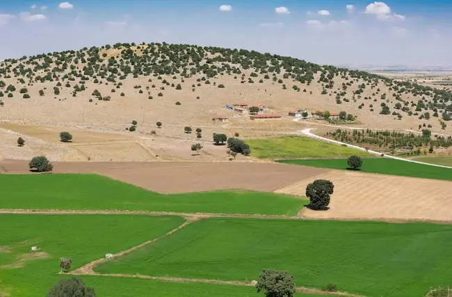 em360tech image