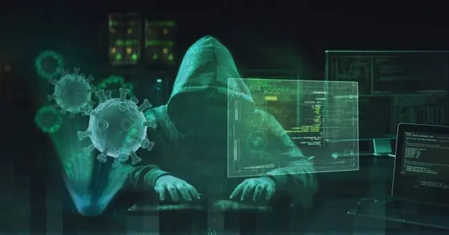 em360tech image