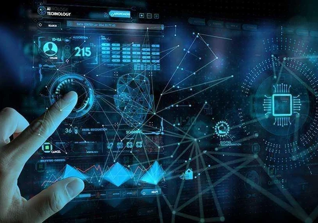 em360tech image