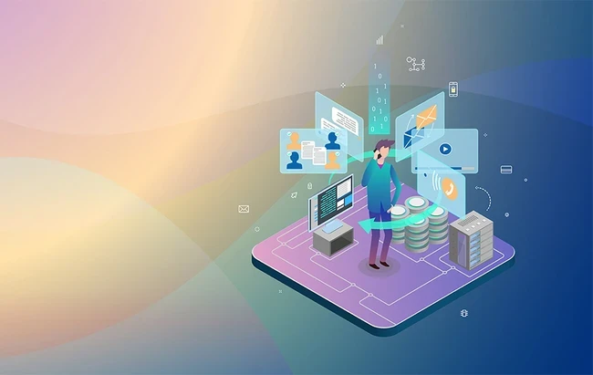 em360tech image