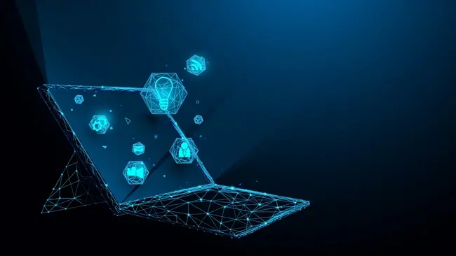 em360tech image