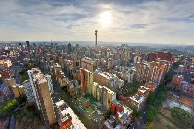 em360tech image