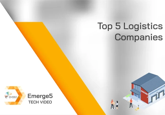 em360tech image
