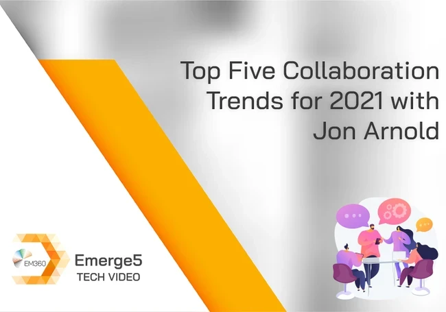 em360tech image