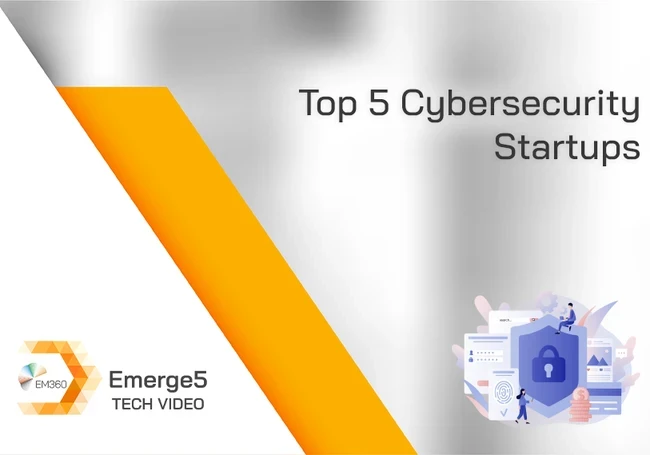 em360tech image