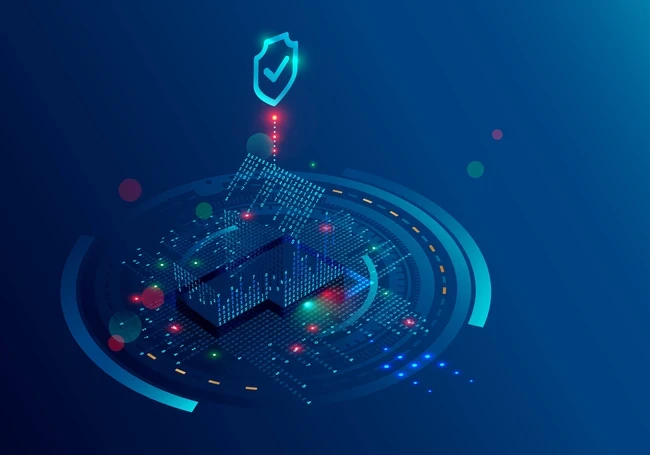 Siemplify: The State of Remote Security Operations | EM360Tech