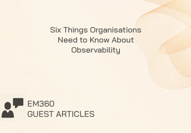 em360tech image