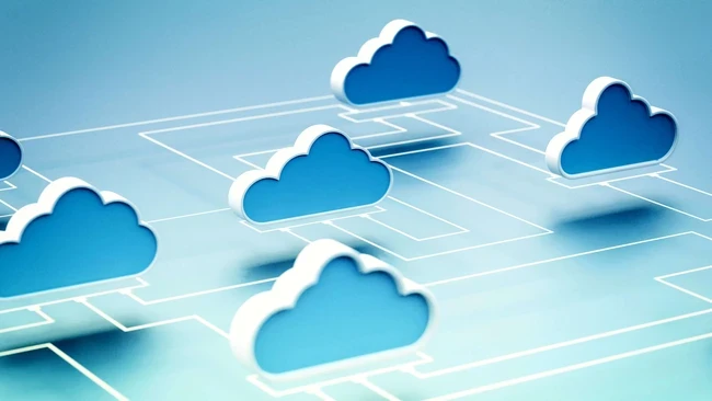 Aviatrix: The Security Architect's Guide to Multi-Cloud Networking ...