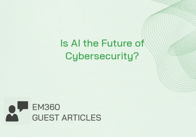 em360tech image