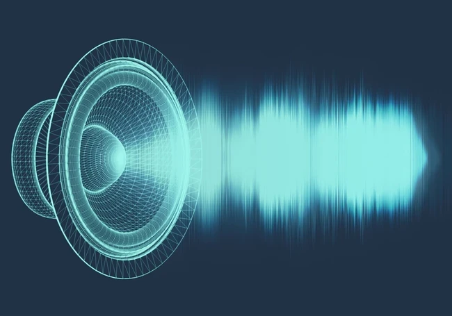 em360tech image
