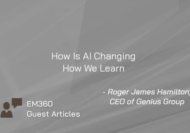 em360tech image