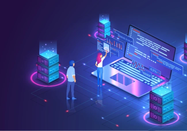 em360tech image