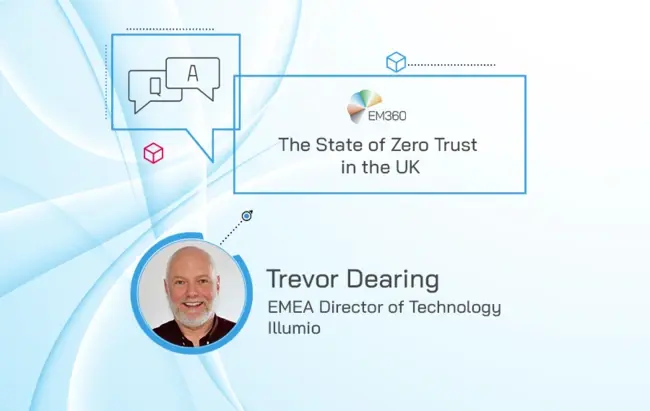 em360tech image