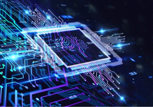 em360tech image