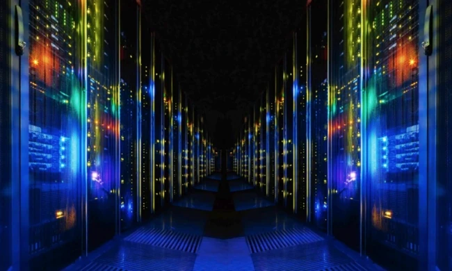 em360tech image