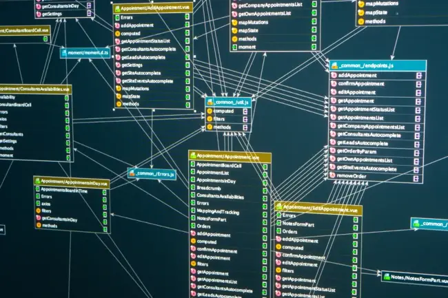 em360tech image