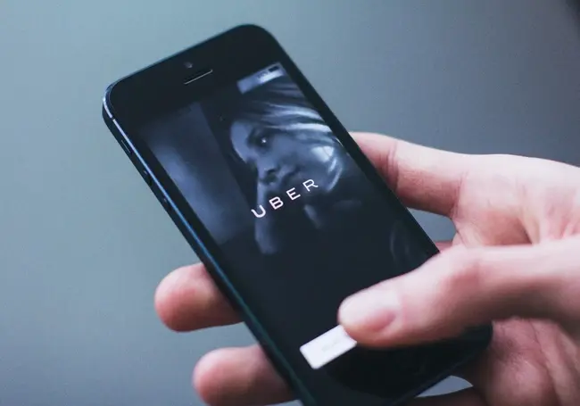 Uber Files Leaked: How Info Hidden By Corporations And Politicians Breaches Data Ethics