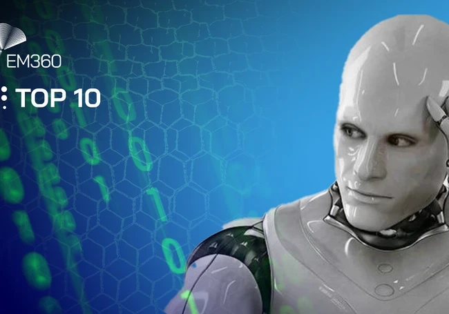em360tech image
