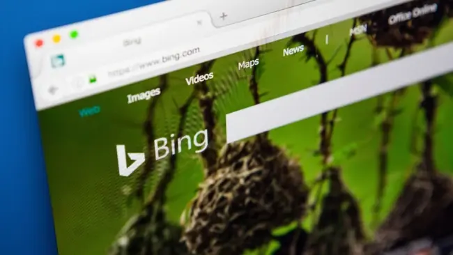 bing em360