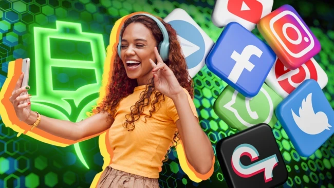 The Future of Tech: Gen Z Will Reshape the Enterprise | EM360
