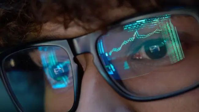 em360tech image