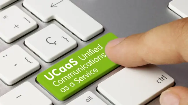 ucaas