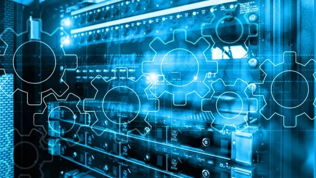 Top Benefits of Using a System Integrator for Automation Projects ...
