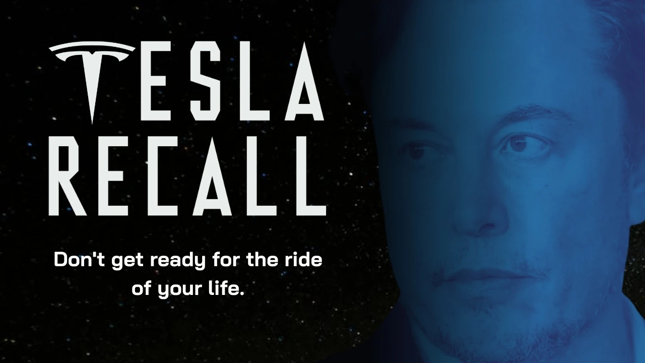 Tesla E