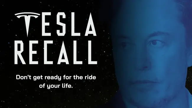 Tesla E