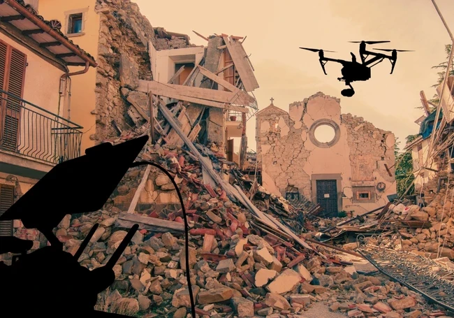 em360tech image