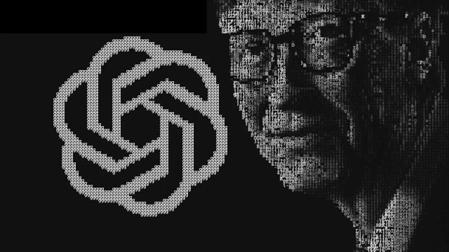 Bill Gates: ChatGPT is as Revolutionary as the Internet | EM360