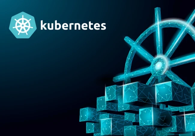 Top 10 Managed Kubernetes Providers in 2023 | EM360Tech