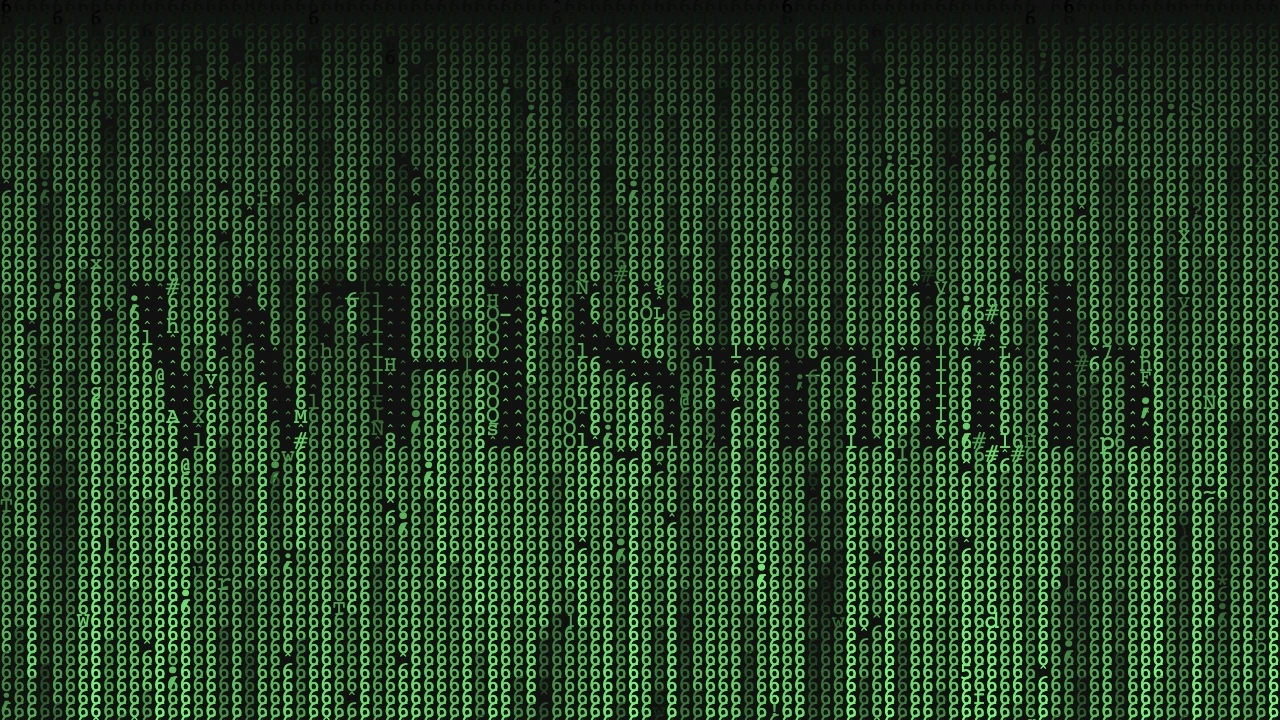 WHSmith cyber attack