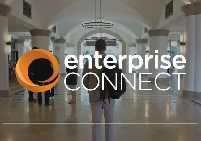 em360tech image