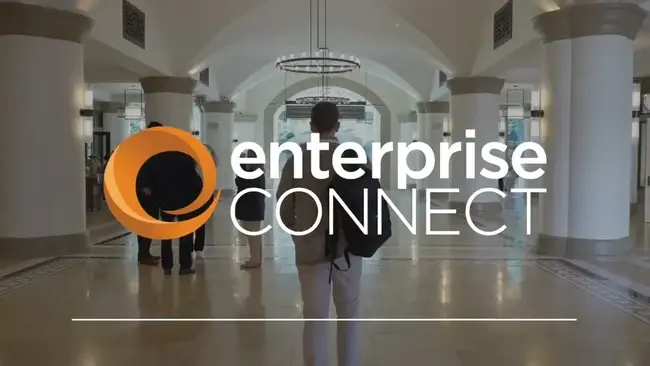 Enterprise Connect