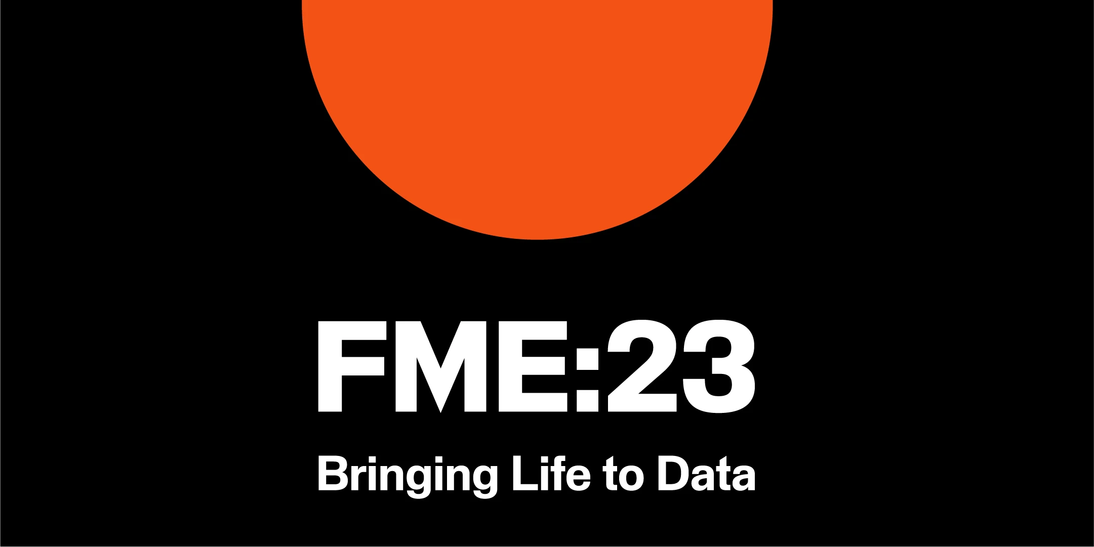 FME:23 