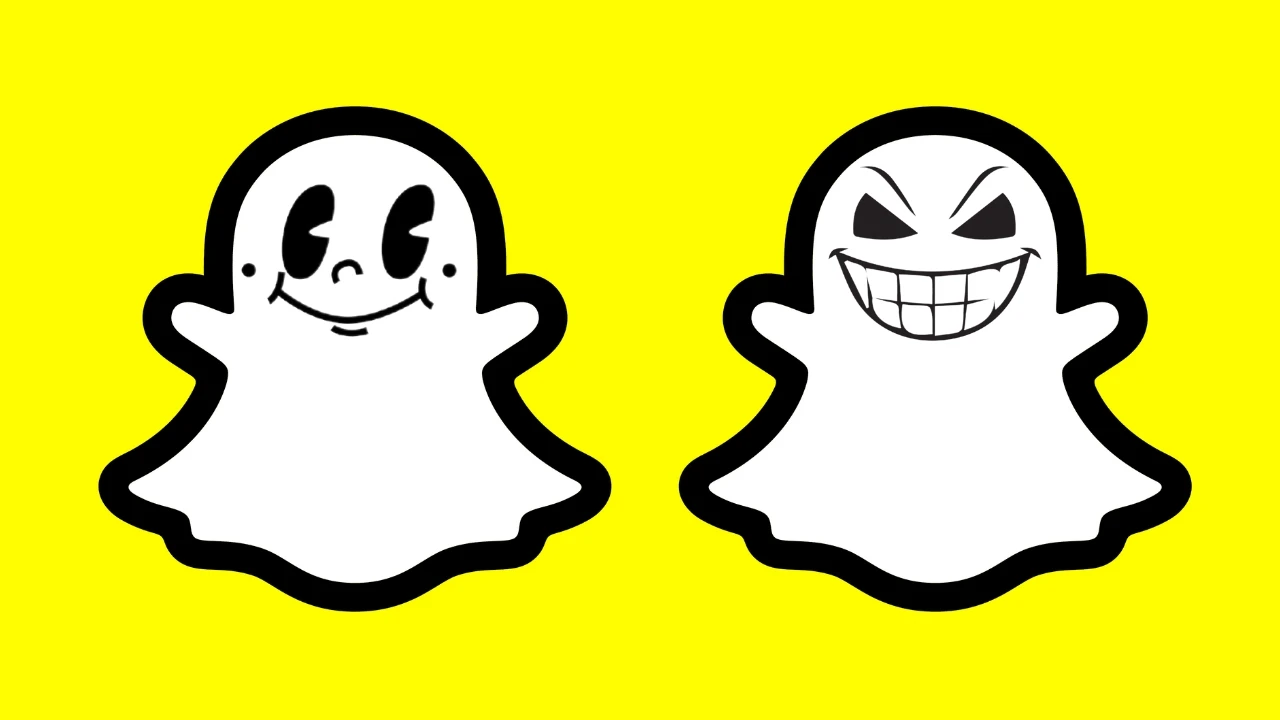 Snapchat chatbot innovative or creepy snapchat chatbot innovative or creepy snapchat 