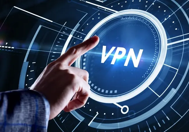 The Future of VPN Protocols: What's Next?